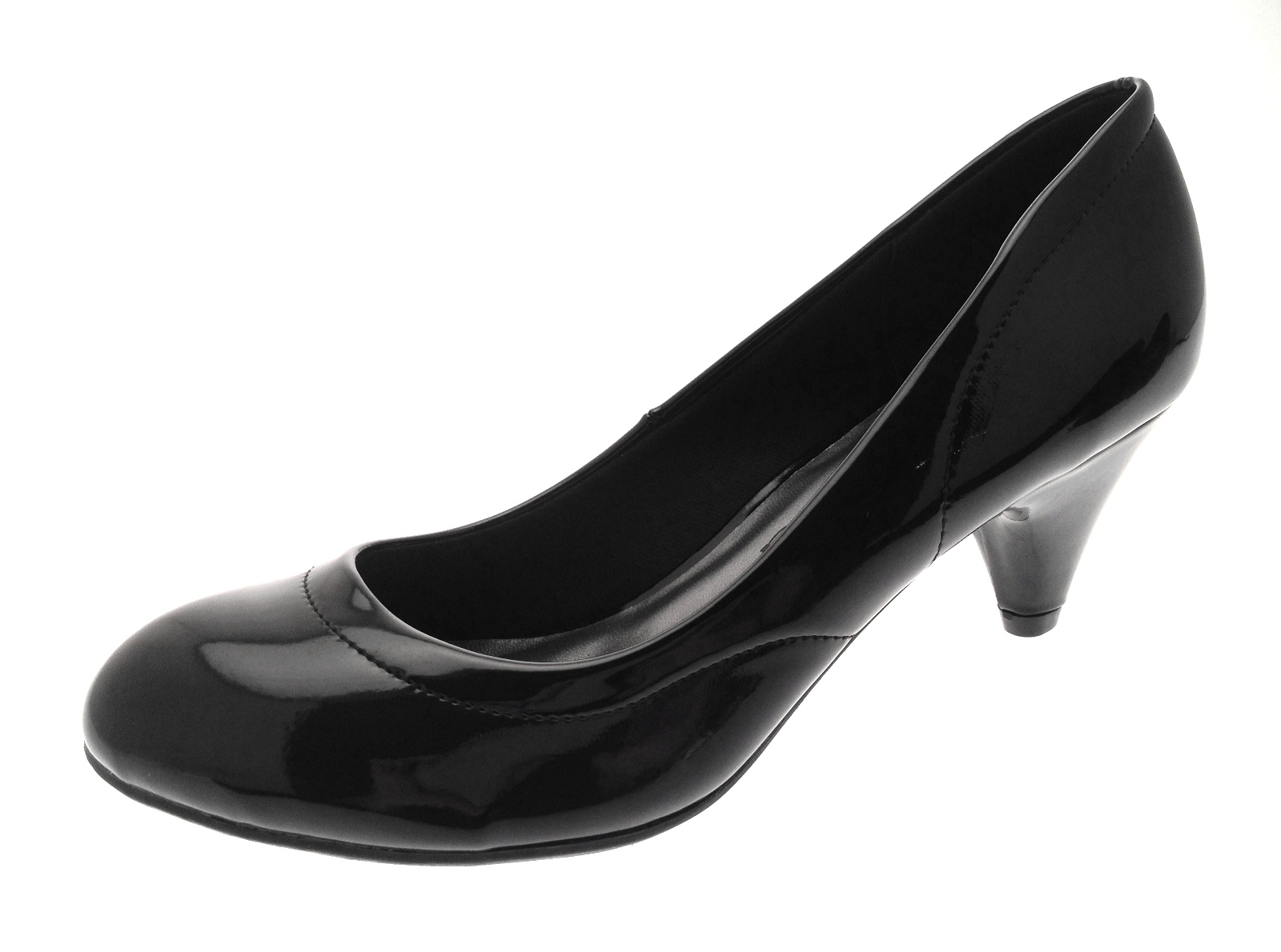 comfortable work shoes office
